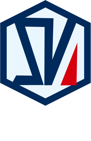 株式会社創進建設